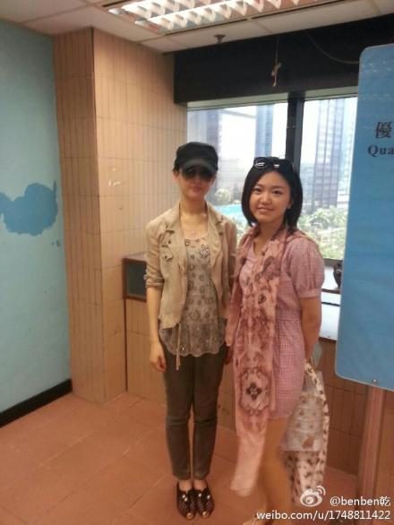 Liu Yifei HD Images/Photo Gallery Download #6706969