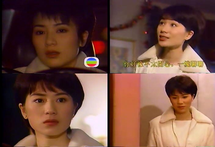 Maggie Ho-yee Cheung HD 이미지/사진 갤러리 다운로드 #1299653