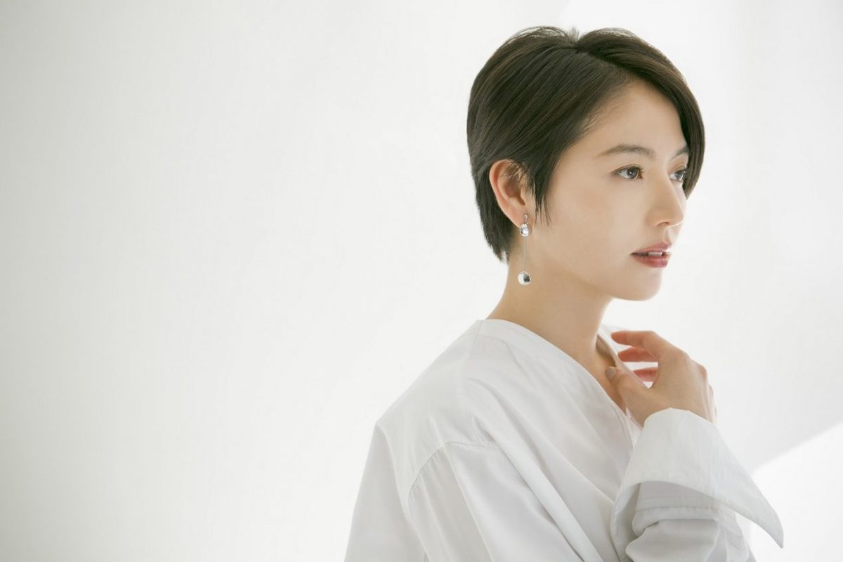 Masami Nagasawa HD Images/Photo Gallery Download #581121