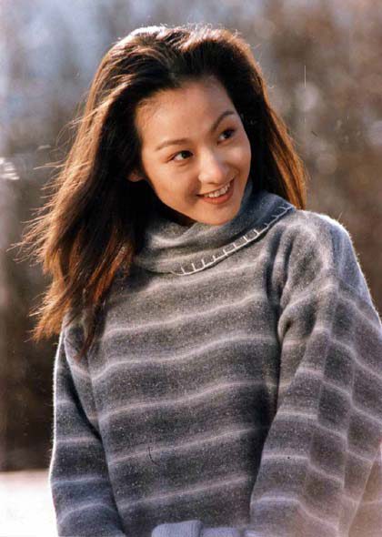 Mi-yeon Lee HD Images/Photo Gallery Download #1547119