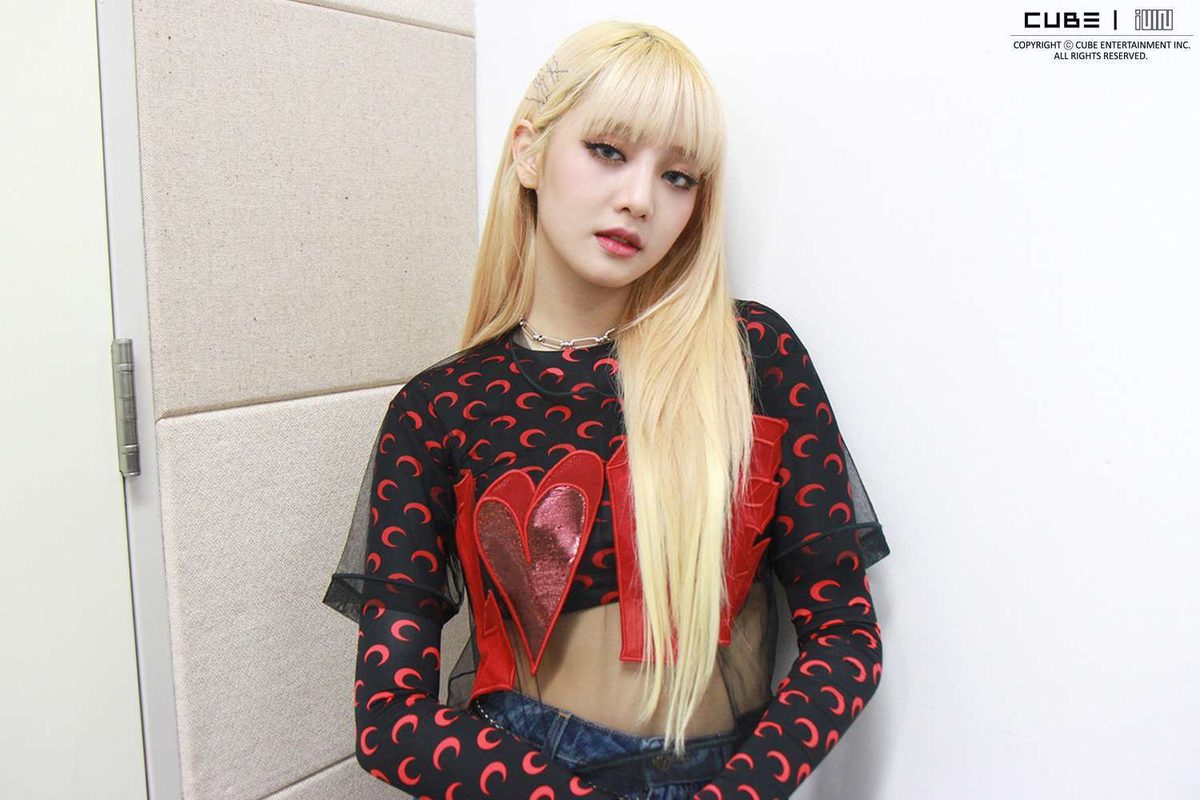 Minnie Nicha Yontararak HD Images/Photo Gallery Download #6197263