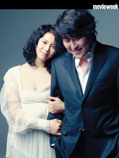 Ok-bin Kim HD Images/Photo Gallery Download #1639457