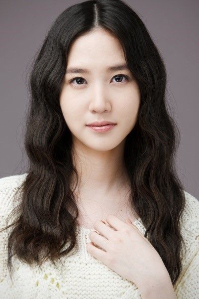 박은빈 HD 이미지/사진 갤러리 다운로드 #7000178