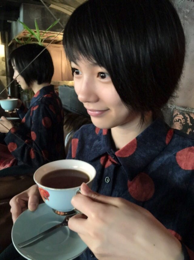 Rena Nounen HD Images/Photo Gallery Download #3507811