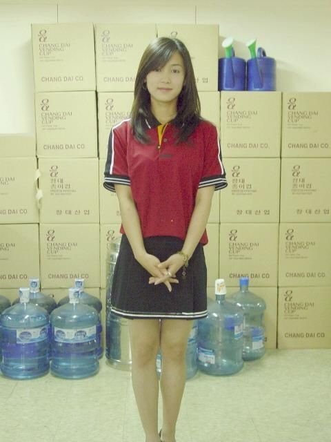 Sang-mi Nam HD Images/Photo Gallery Download #1158447