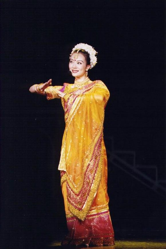 Shu Chen HD Images/Photo Gallery Download #1942610