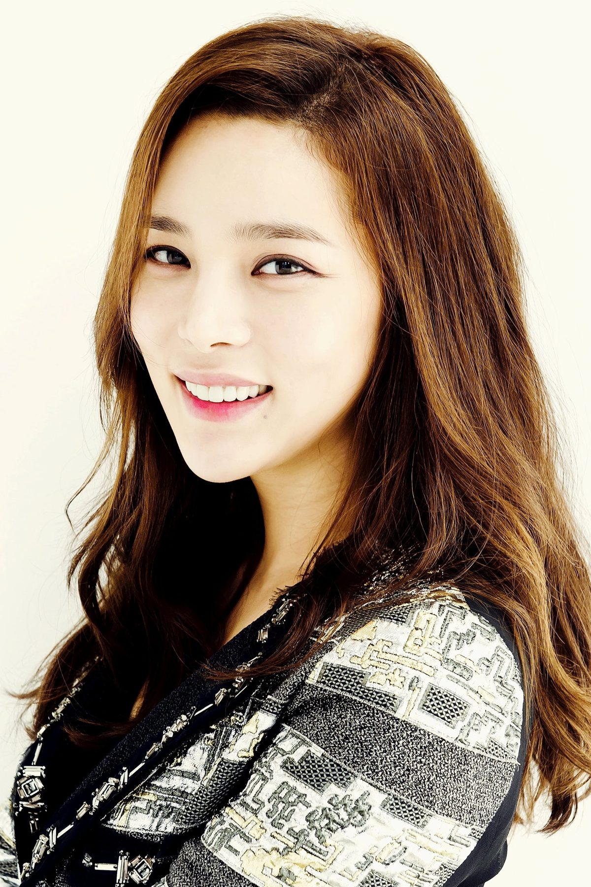 Si-yeon Park HD Images/Photo Gallery Download #1782652