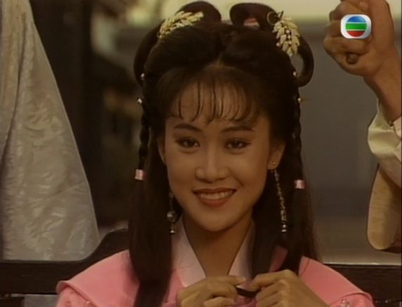 Siu-Bing Leung HD Images/Photo Gallery Download #7148203