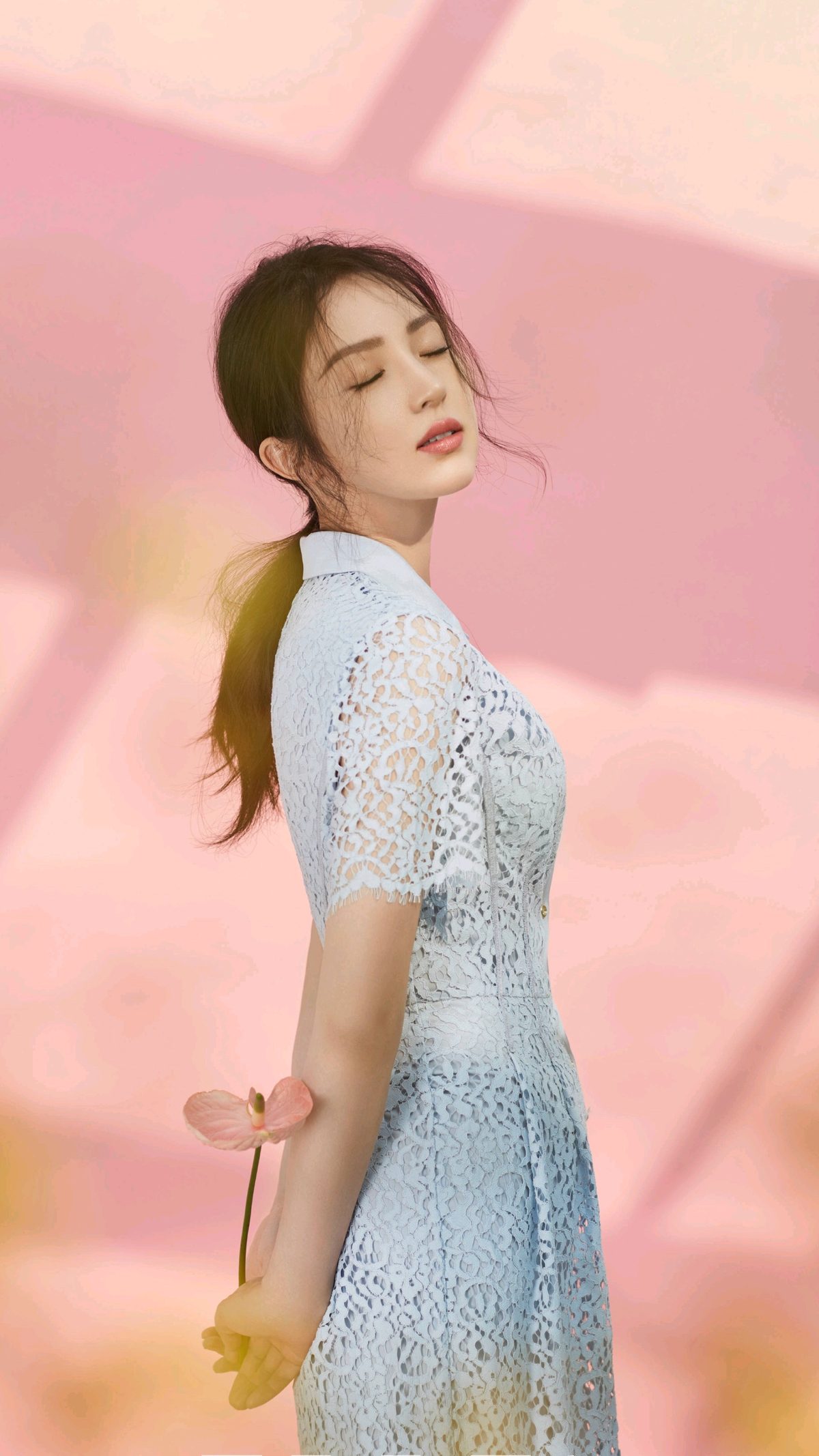 Xuan Dong HD Images/Photo Gallery Download #1804529