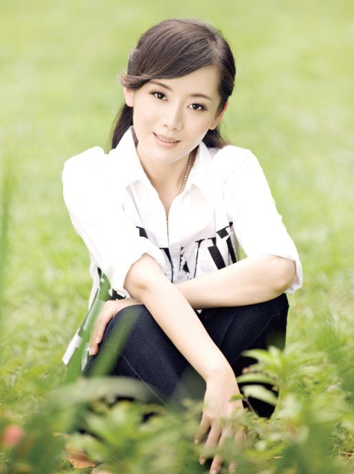Yongli Che HD Images/Photo Gallery Download #2030118