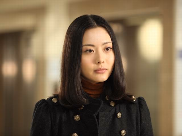 Yu Yuan HD 이미지/사진 갤러리 다운로드 #3403540