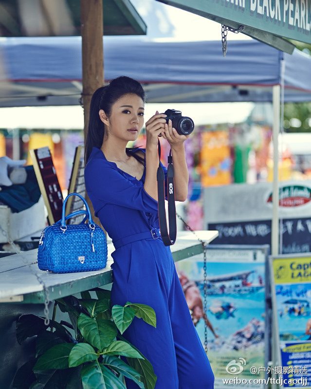 Ady An HD Images/Photo Gallery Download #1695436