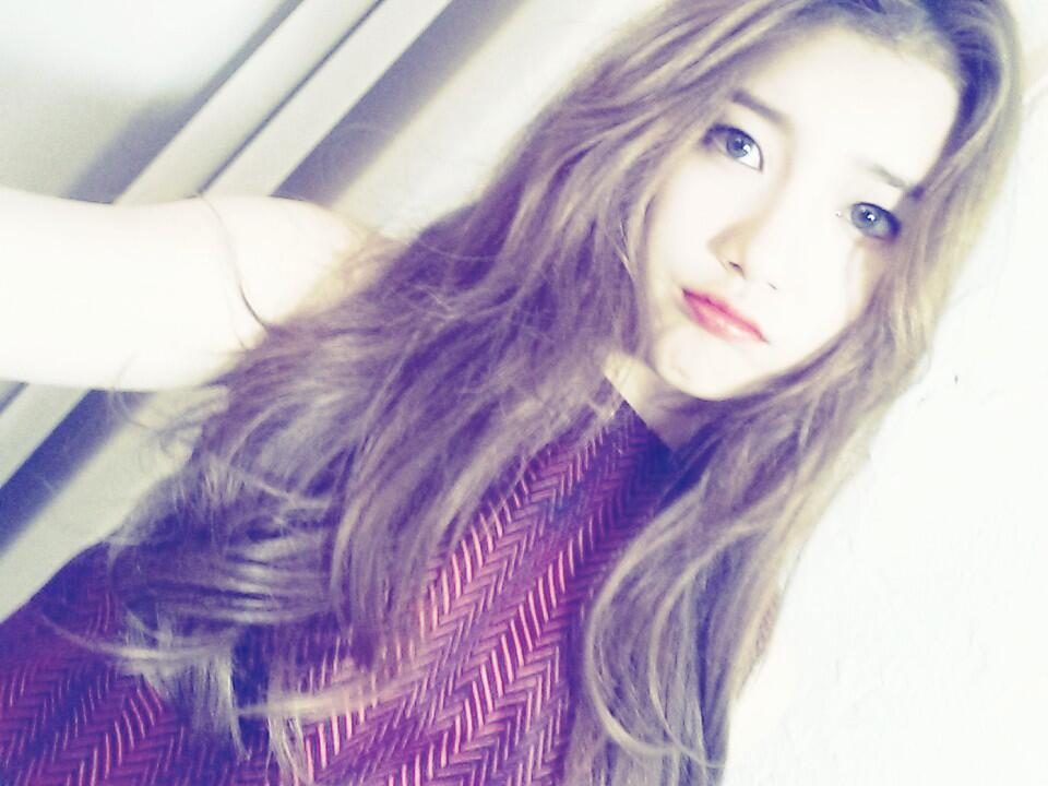 Bae Suzy HD Images/Photo Gallery Download #2042343