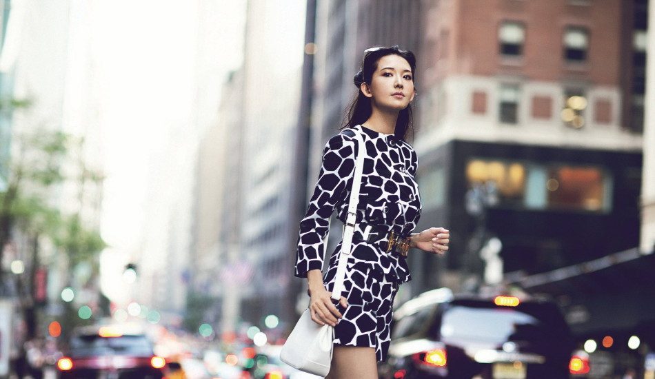 Chi-Ling Lin HD Images/Photo Gallery Download #988837