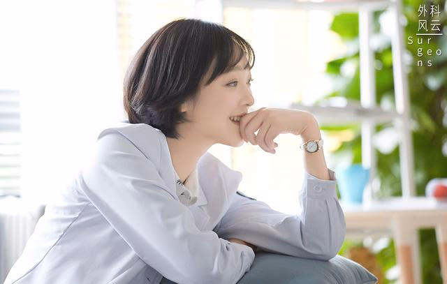 何杜娟 高清写真/照片下载 #3316324