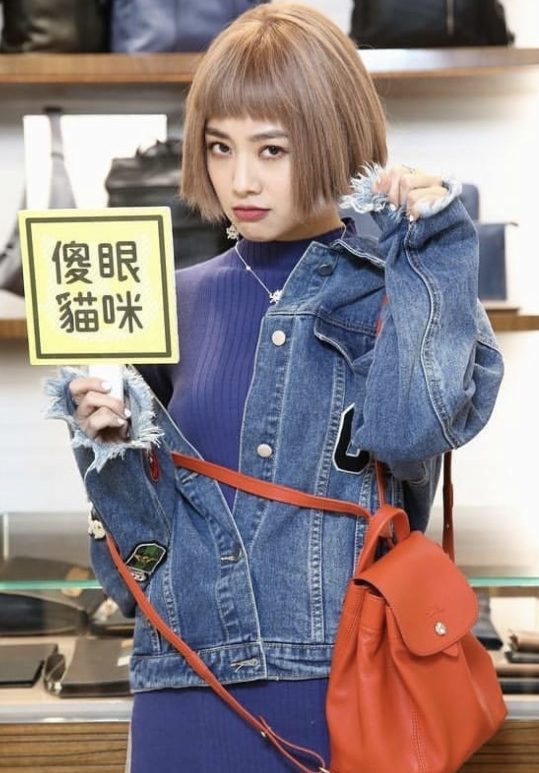 Emma Wu HD画像/フォトギャラリーダウンロード #2008533