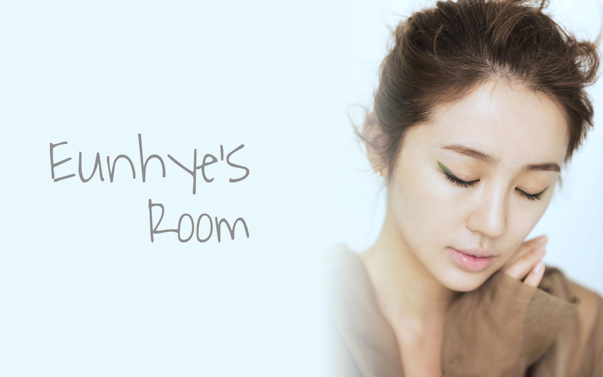 Eun-hye Yun HD Images/Photo Gallery Download #1537467