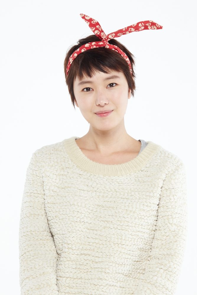Jin-Seo Yoon HD Images/Photo Gallery Download #773192