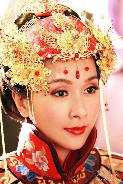 Kristy Yeung HD Images/Photo Gallery Download #7180316