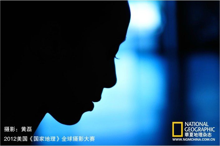 Li Sun HD Images/Photo Gallery Download #7049054