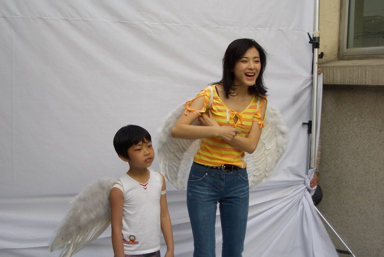 Li Zeng HD Images/Photo Gallery Download #1256191