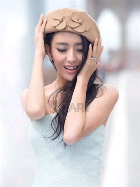 Liya Tong HD Images/Photo Gallery Download #7032291