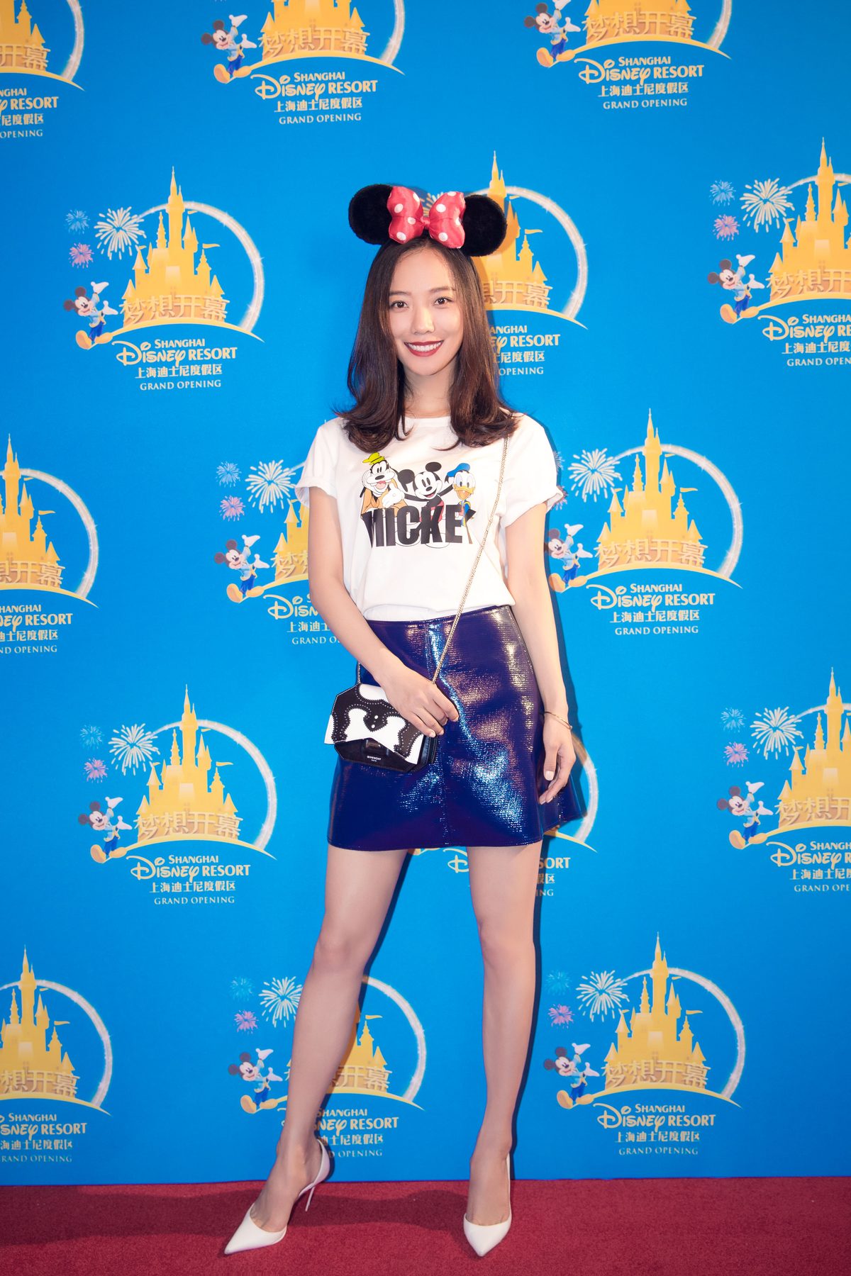 Luodan Wang HD Images/Photo Gallery Download #1952846