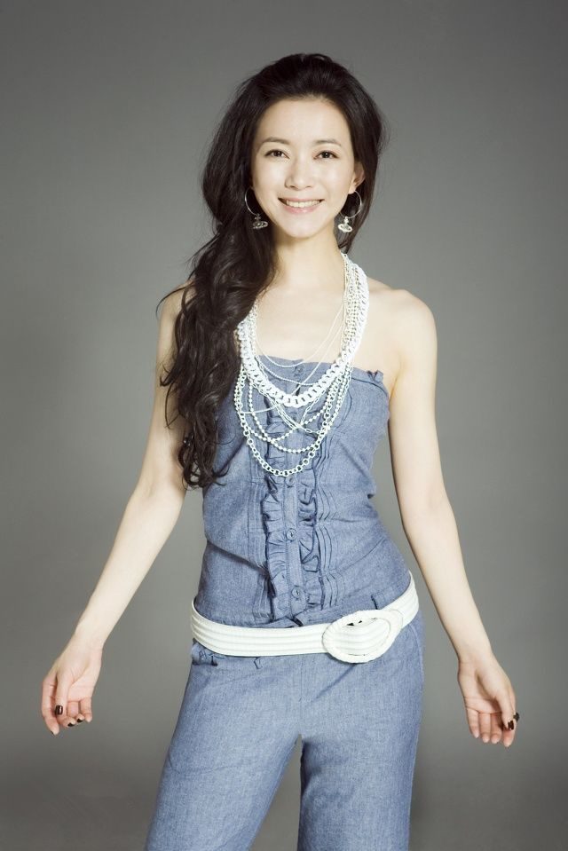 Min Liu HD Images/Photo Gallery Download #6988537