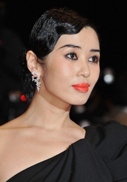 Nan Yu HD Images/Photo Gallery Download #1212437