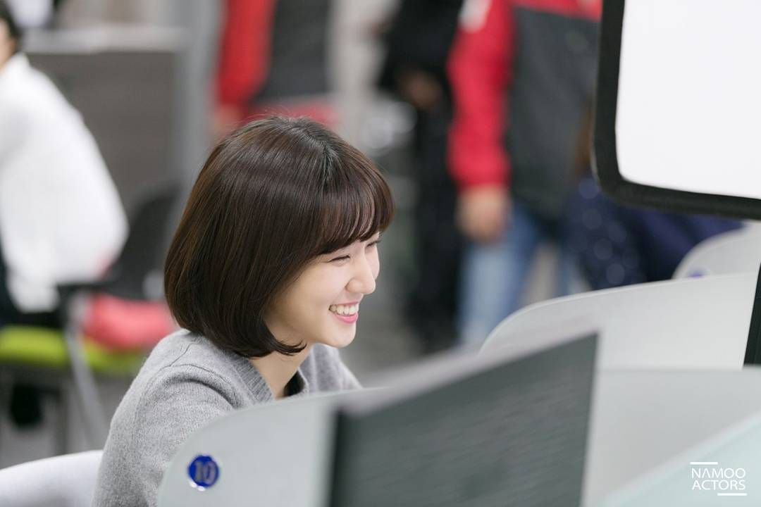 Park Eun-bin HD Images/Photo Gallery Download #7000470