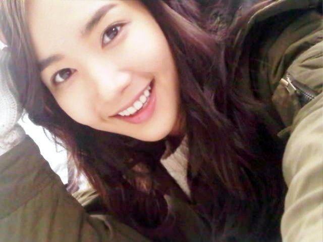 Park Min-Young HD Images/Photo Gallery Download #7020358