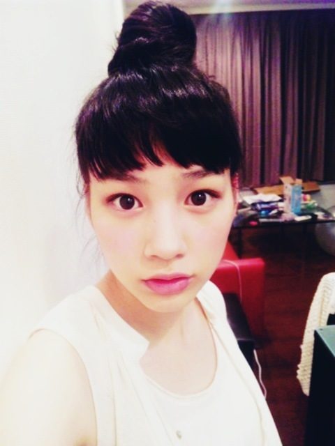 能年玲奈 HD画像/フォトギャラリーダウンロード #3336212