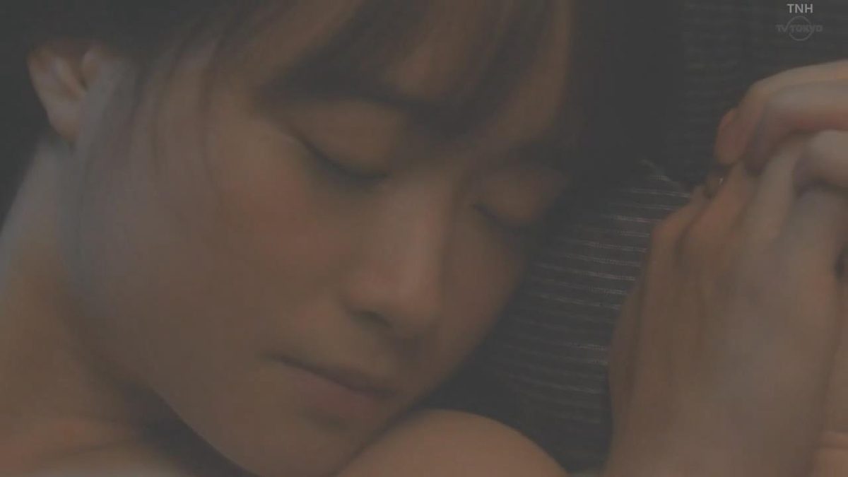 오오하라 사쿠라코 HD 이미지/사진 갤러리 다운로드 #7032291