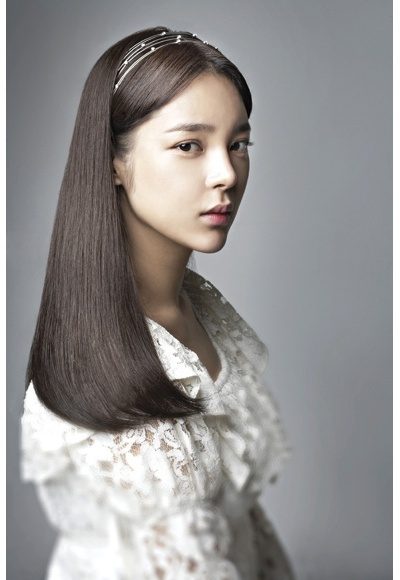 Si-yeon Park HD Images/Photo Gallery Download #1782944