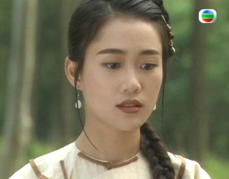 Siu-Bing Leung HD Images/Photo Gallery Download #7148495