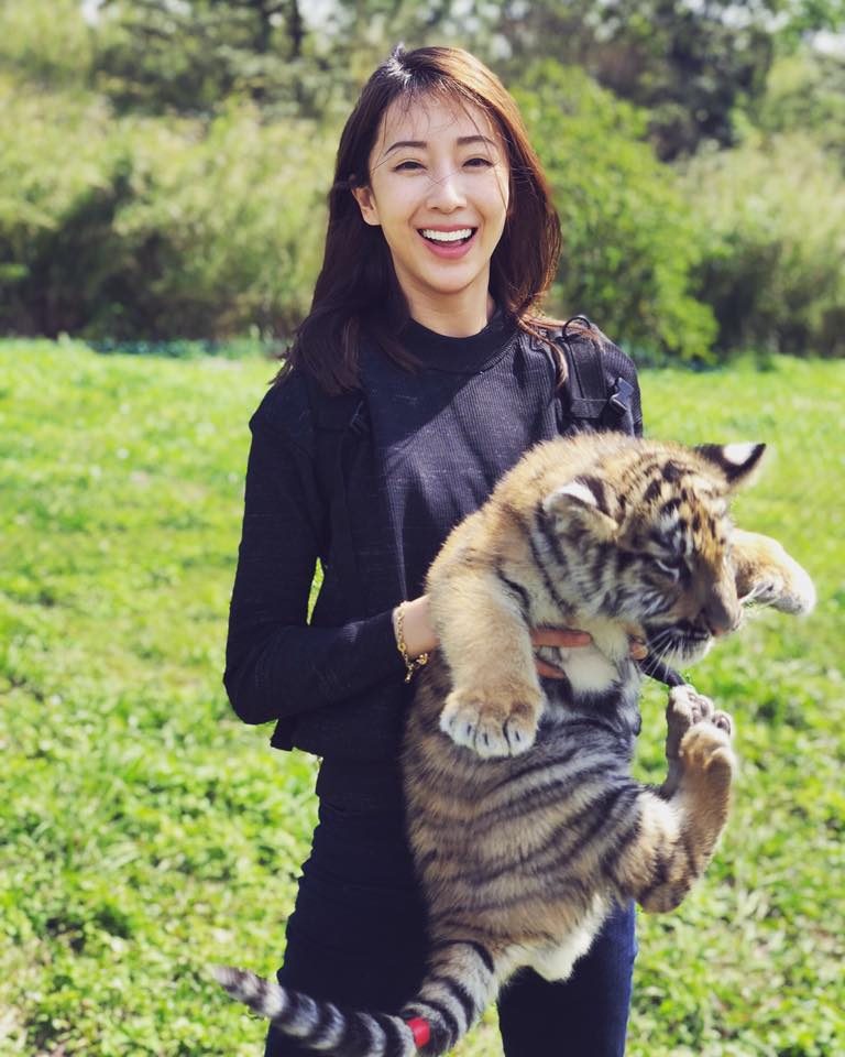 Sonia Sui HD Images/Photo Gallery Download #6998481