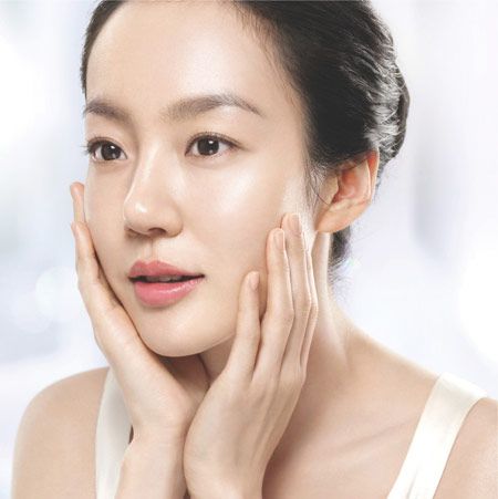 Su-jeong Lim HD Images/Photo Gallery Download #1404216