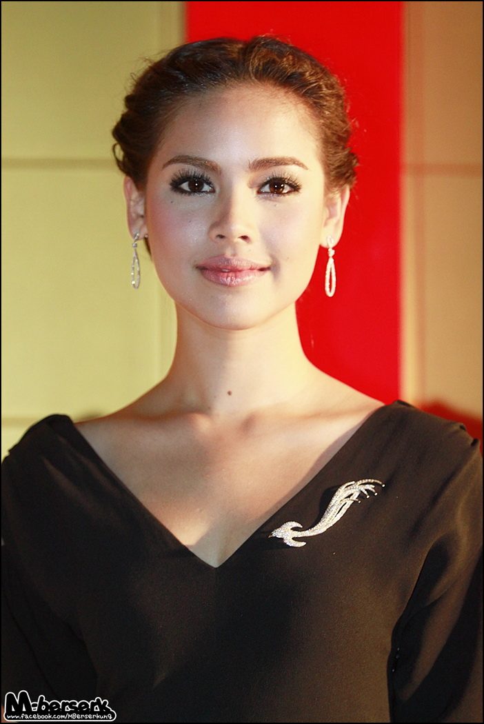 Urassaya Sperbund HD画像/フォトギャラリーダウンロード #6202385