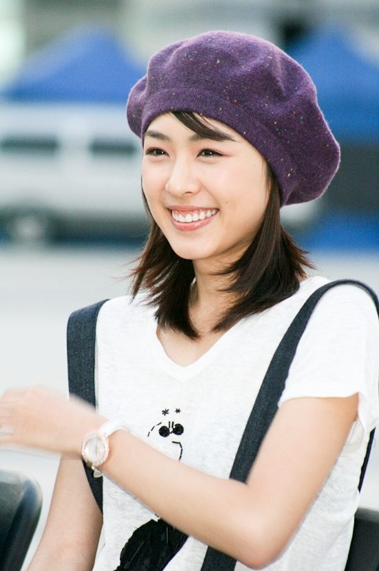 Yeon-hee Lee HD Images/Photo Gallery Download #1816754