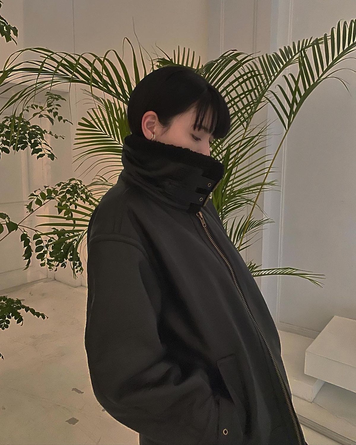 Ayaka Miyoshi HD Images/Photo Gallery Download #7486602