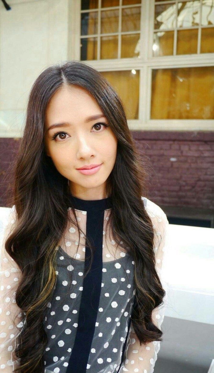 Bea Hayden Kuo HD Images/Photo Gallery Download #6731419