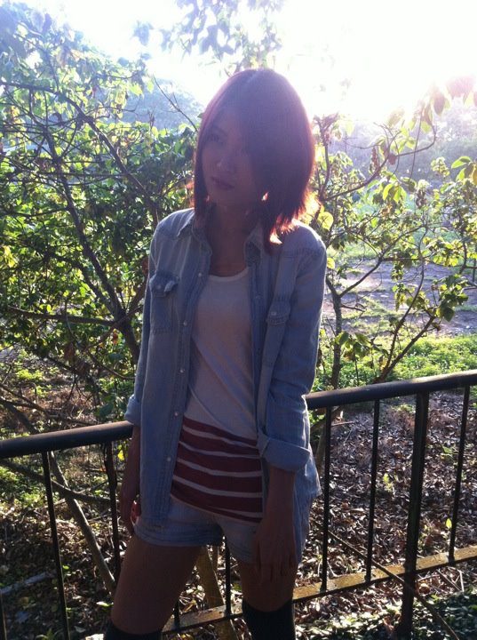 Heiward Mak HD Images/Photo Gallery Download #6797050