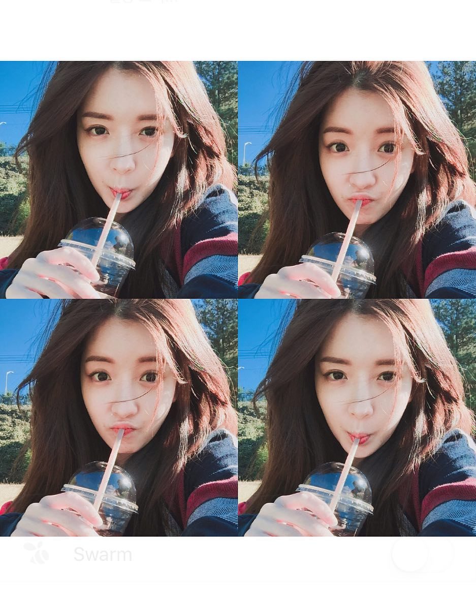In-sun Jung HD Images/Photo Gallery Download #1608220