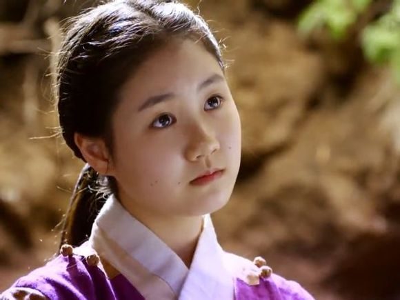 Ji-hee Jin HD Images/Photo Gallery Download #6993659
