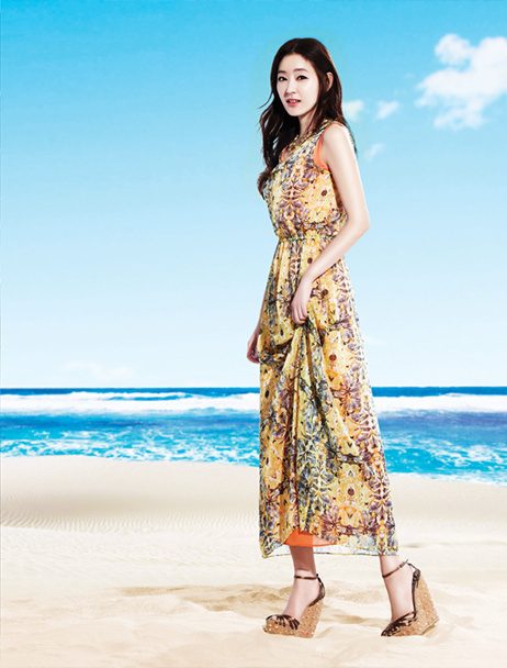 Jin-hee Park HD Images/Photo Gallery Download #7153617