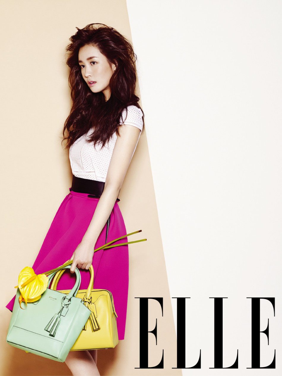 Lee Da-hae HD Images/Photo Gallery Download #1773292