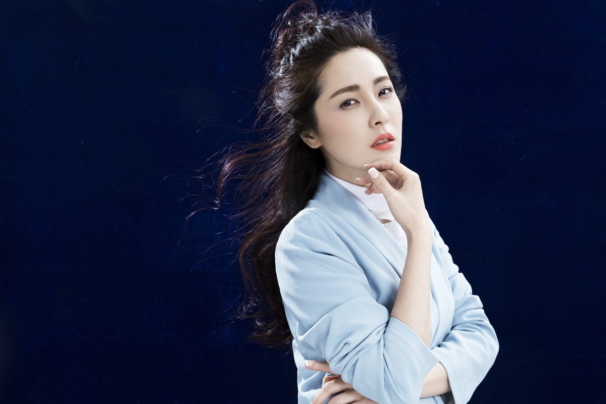 Li Zeng HD Images/Photo Gallery Download #1256483