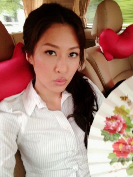 Man-Chi Chan HD Images/Photo Gallery Download #7148787
