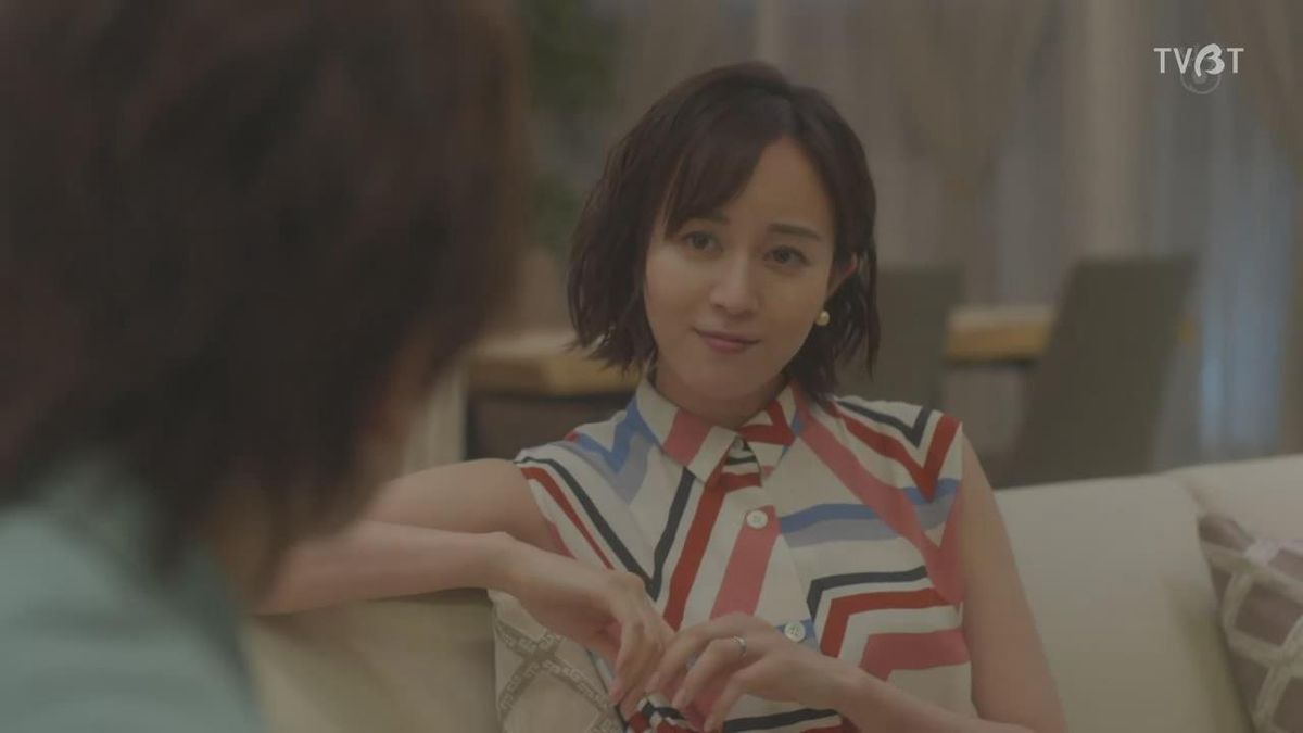 Manami Higa HD Images/Photo Gallery Download #7411027