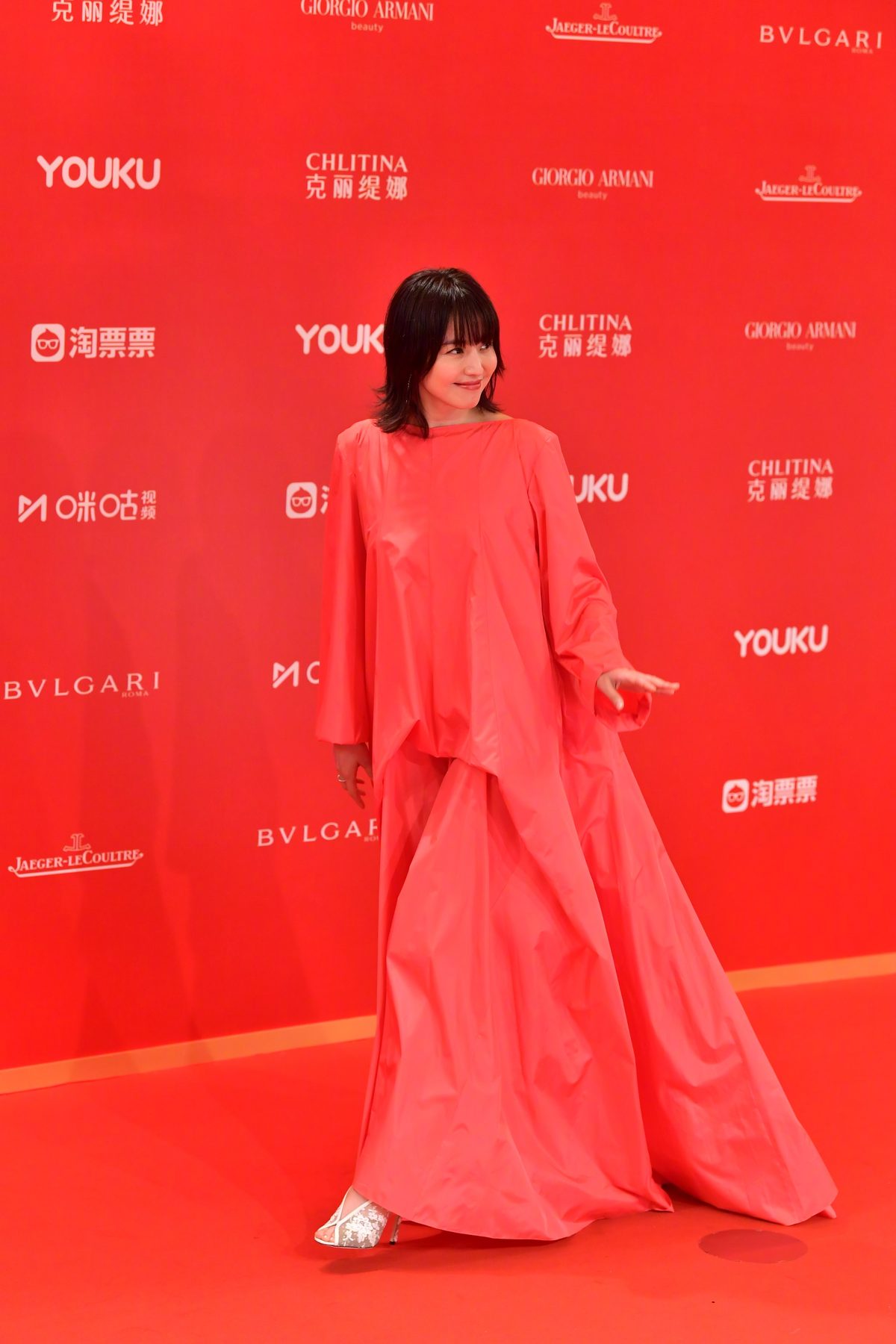 長澤まさみ HD画像/フォトギャラリーダウンロード #5039786